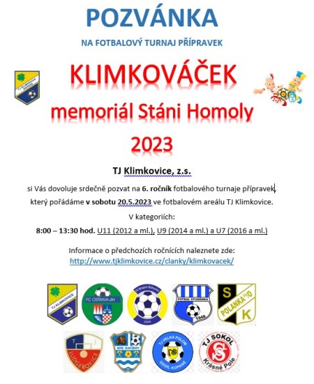pozvanka_klimkovacek-2023.jpg