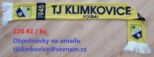 sala_tjklimkovice.jpg