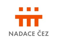 nadacecez.jpg