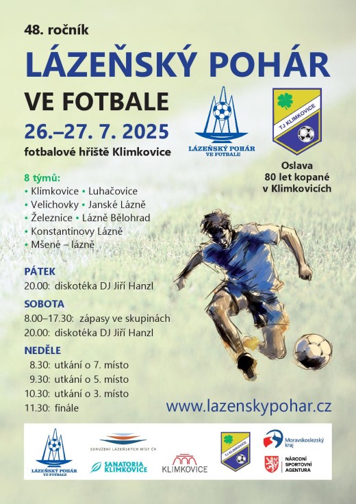 plakat-lp-2025.jpg