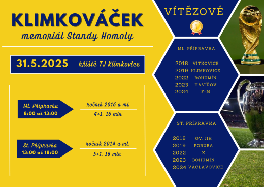 klimkovacek--2---1-.png