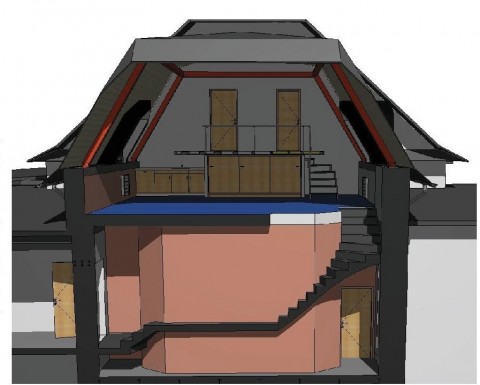 09_01_--architektonickostavebni-cast-----kopie.jpg