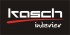 logo_kasch.jpg