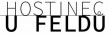 u-feldu1.jpg