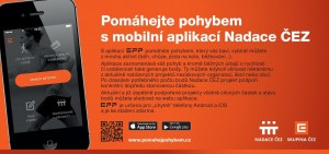 nadace-cez-informace-o-epp.jpg