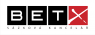 betx_logo.png