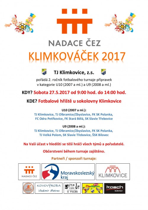 plakat_klimkovacek-2017.jpg