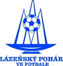 lazensky-pohar-logo.jpg