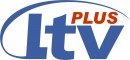 logo_ltv_akt.jpg