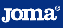 joma-logo.png