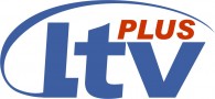logo_ltv_akt.jpg