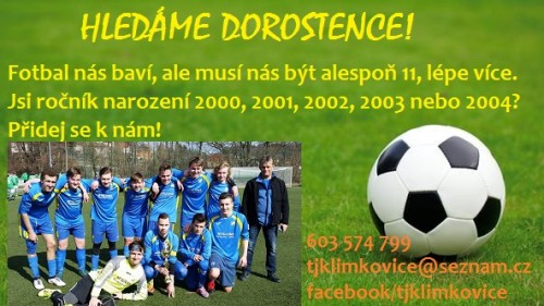 hledame-dorostence.jpg