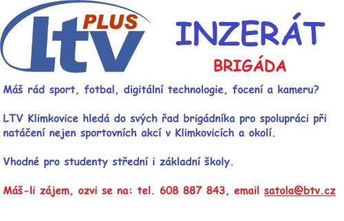 inzerat-ltv.jpg