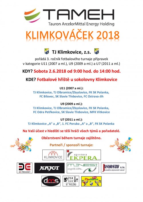 plakat_klimkovacek-2018.jpg