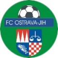 ostrava-jih.jpg