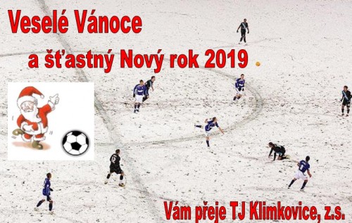 vanoce2019.jpg