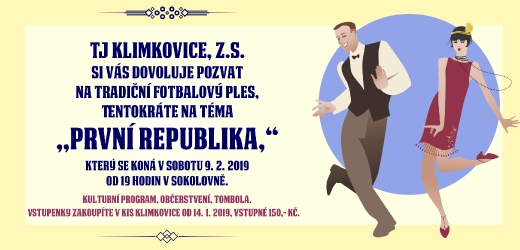 pozvanka_2019_b.png