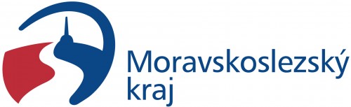 ms_kraj_logo.jpg