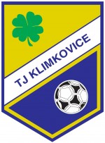 logo_tjklimkovice.jpg