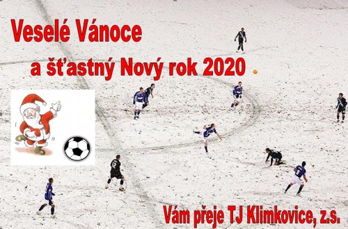 fotbal-vanoce.jpg