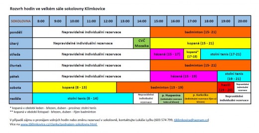 rozvrh_sokolovna_2019_01012020.jpg