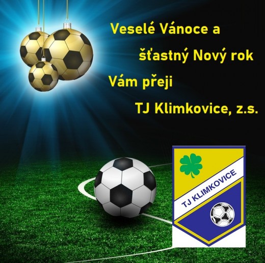 fotbal_vanoce_klimkovice.jpg