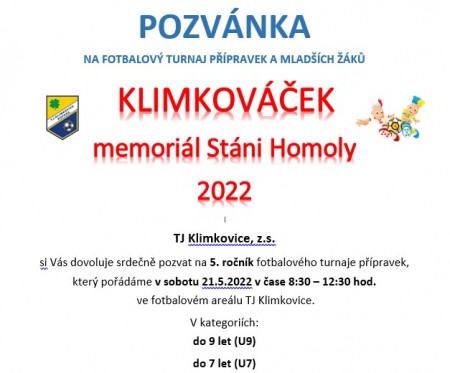 plakat-klimkovacek-2022.jpg